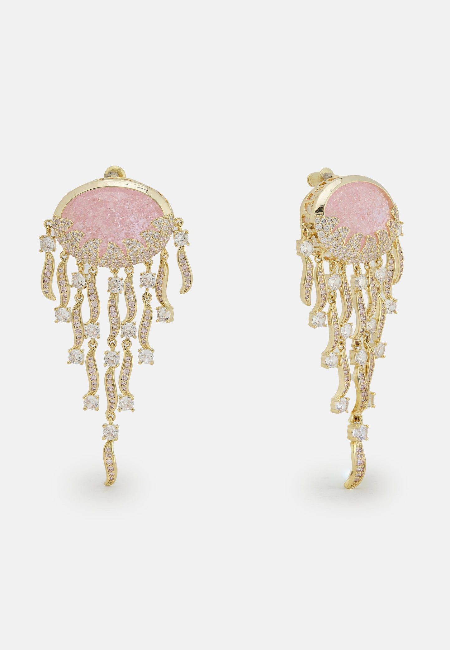Rina Earrings