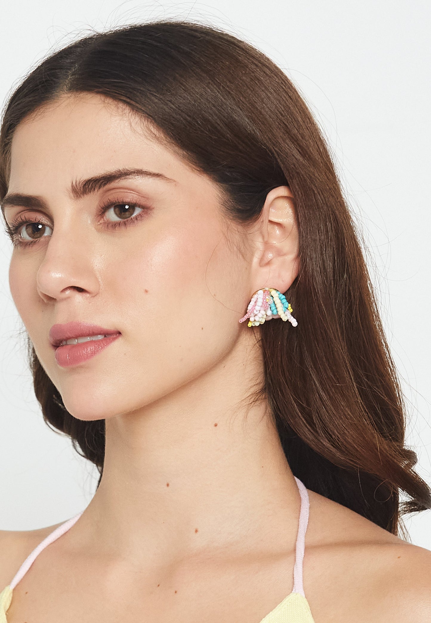 Biados Earrings