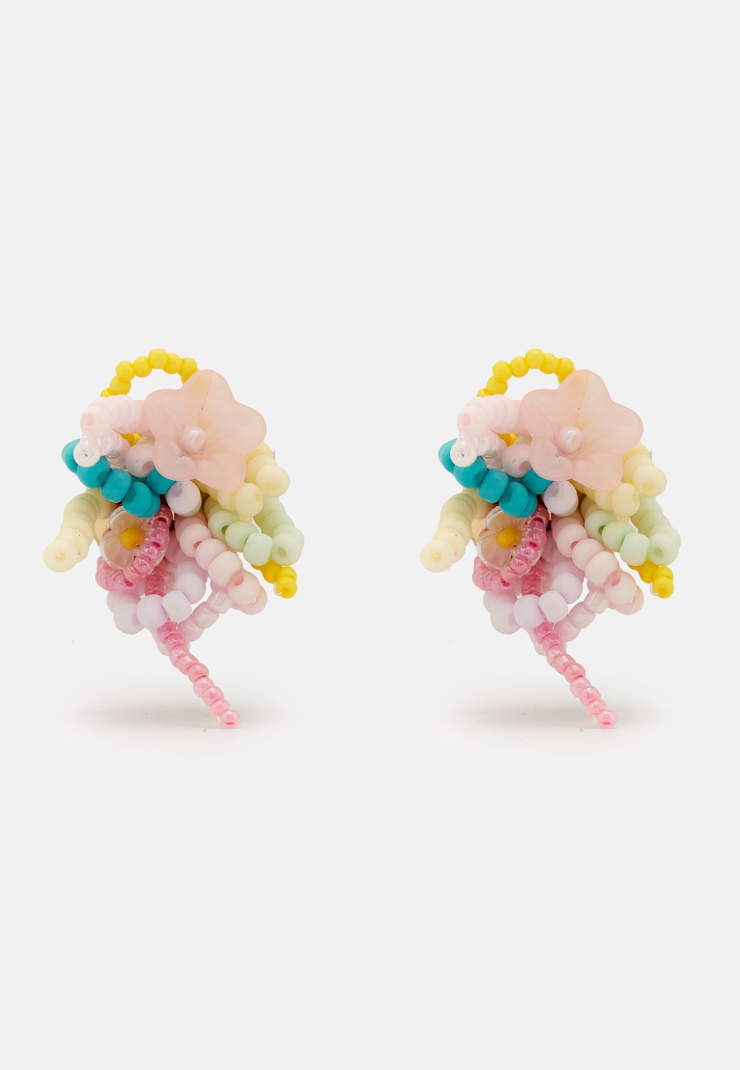 Biados Earrings