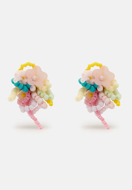 Biados Earrings