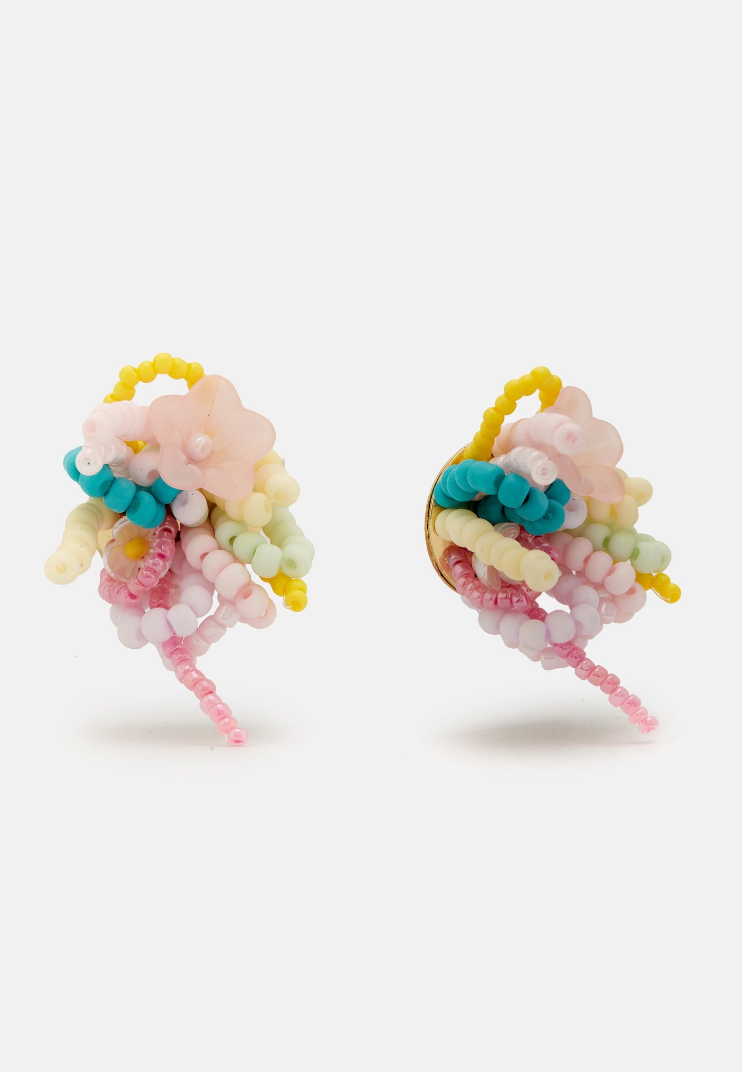 Biados Earrings