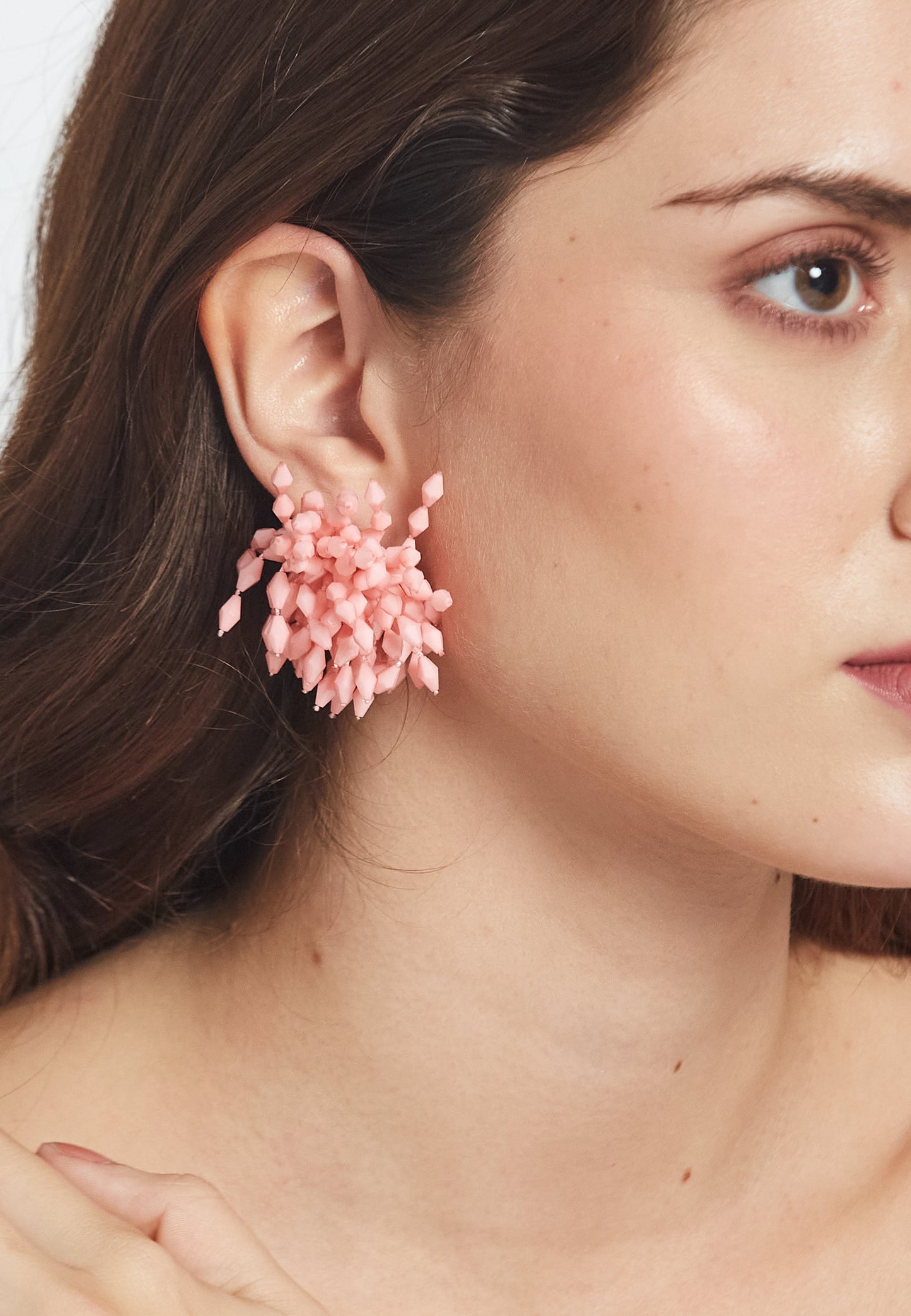 Cleo Earrings