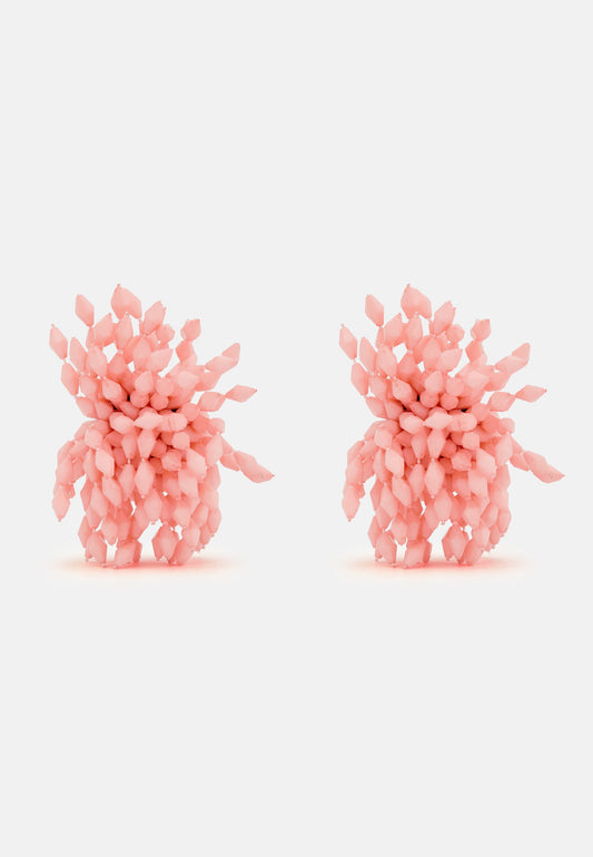 Cleo Earrings