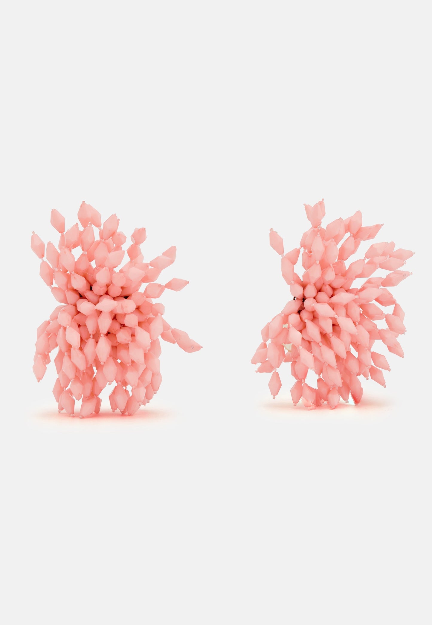 Cleo Earrings