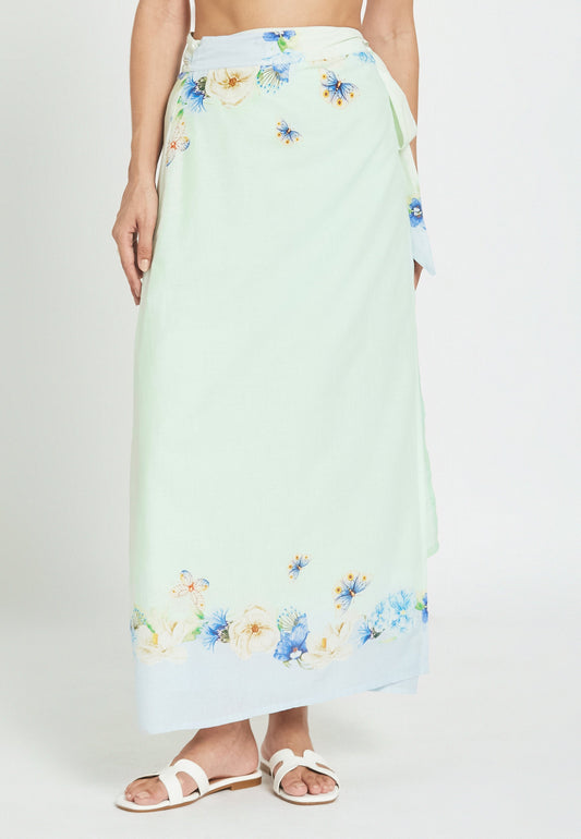 Oceana Vita Skirt