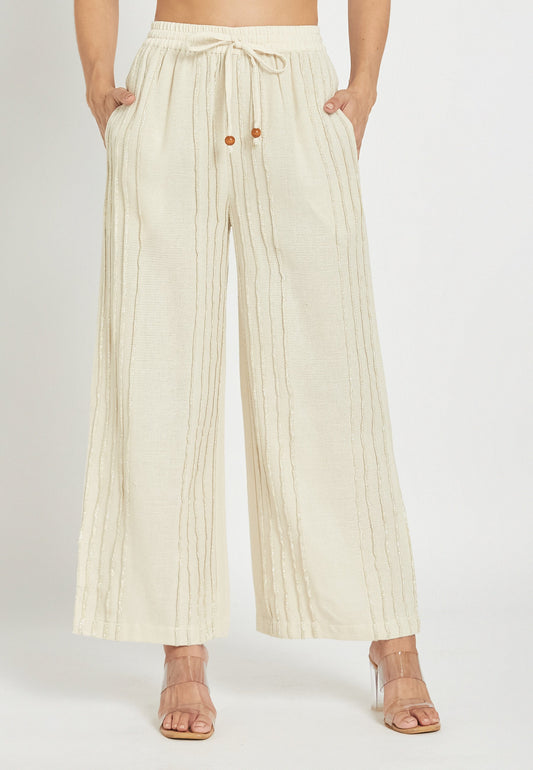 Mariluz Medit Trousers