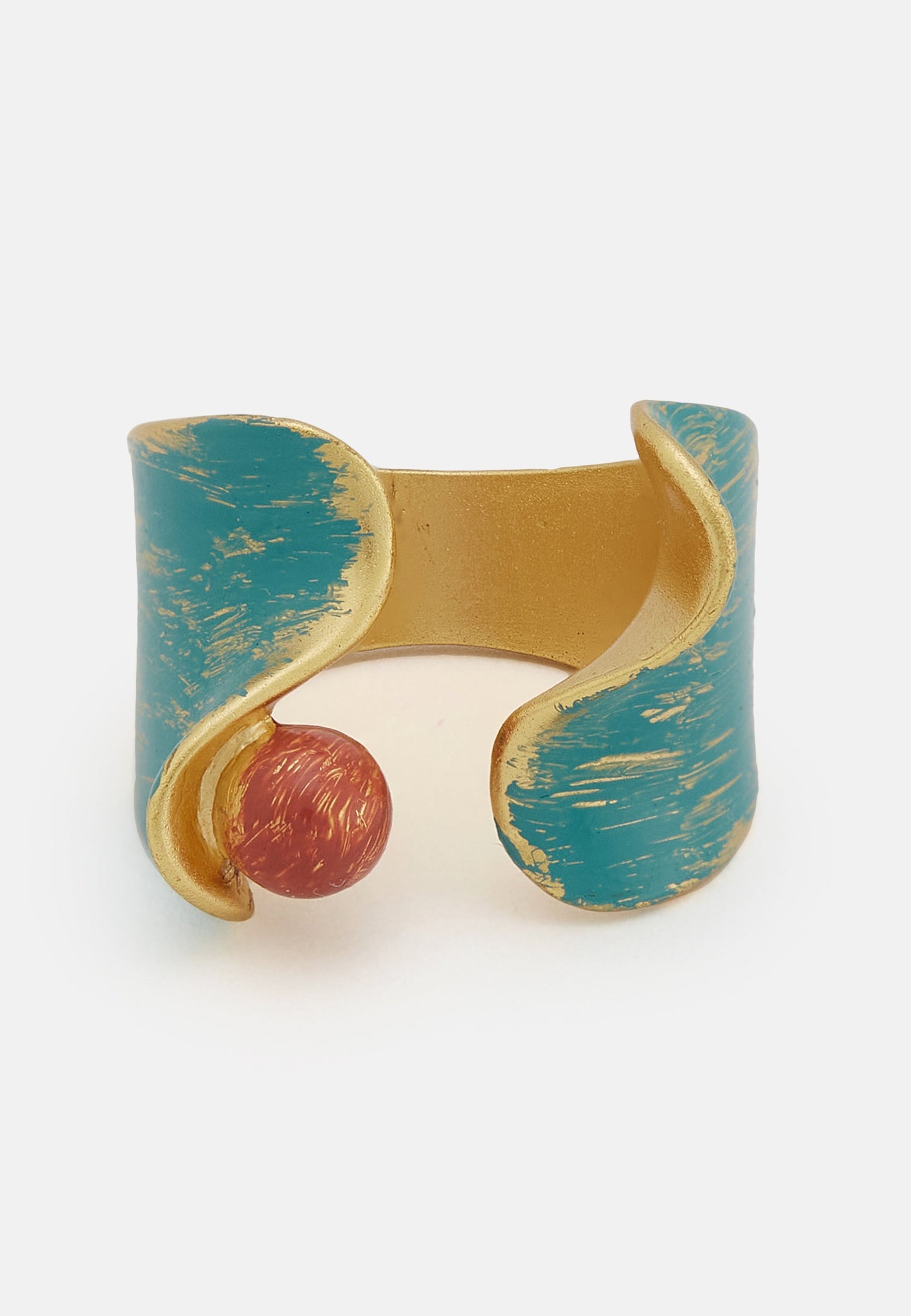 Mara Ring