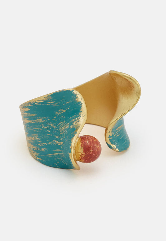 Mara Ring