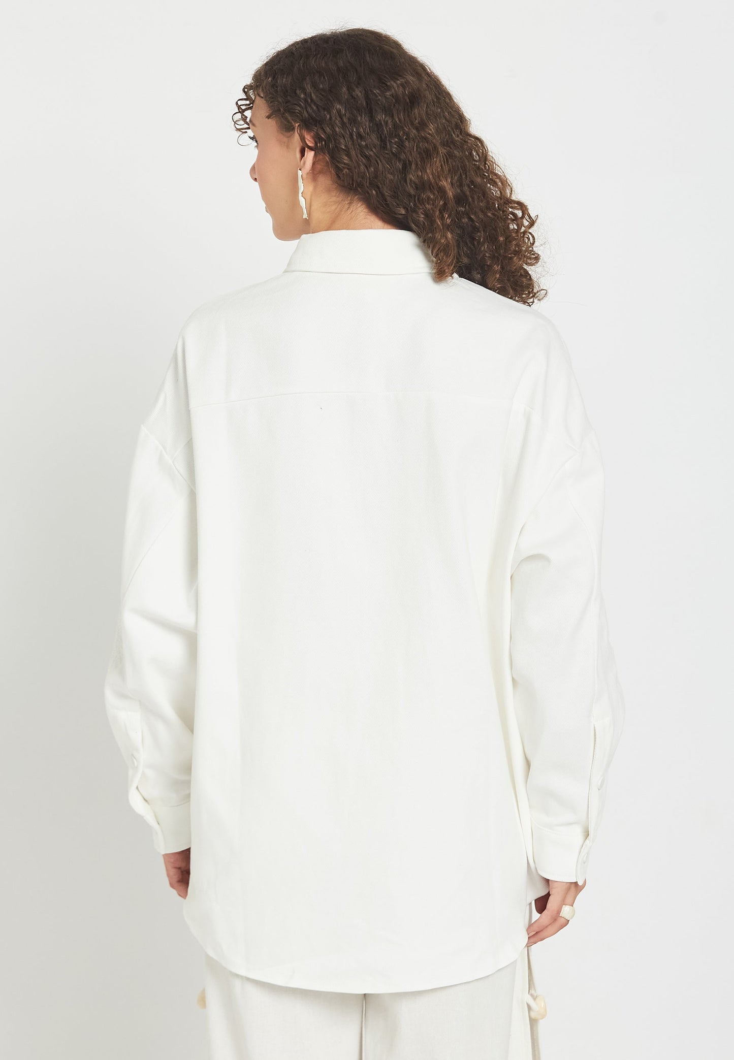Maria Cardigan