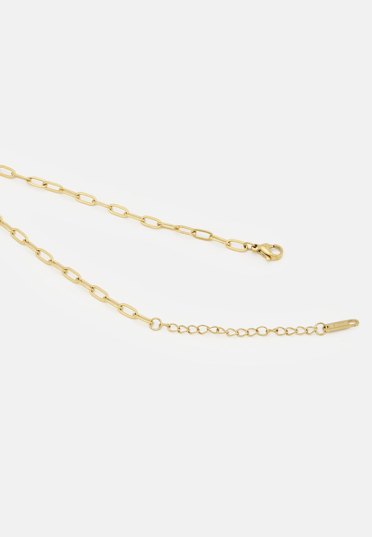 Esme Necklace