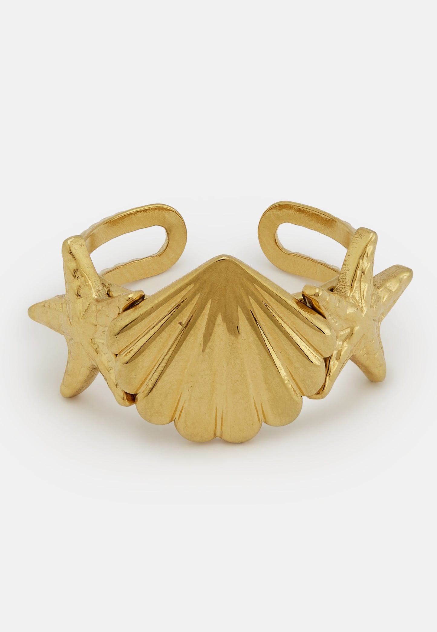 Jadis Ring