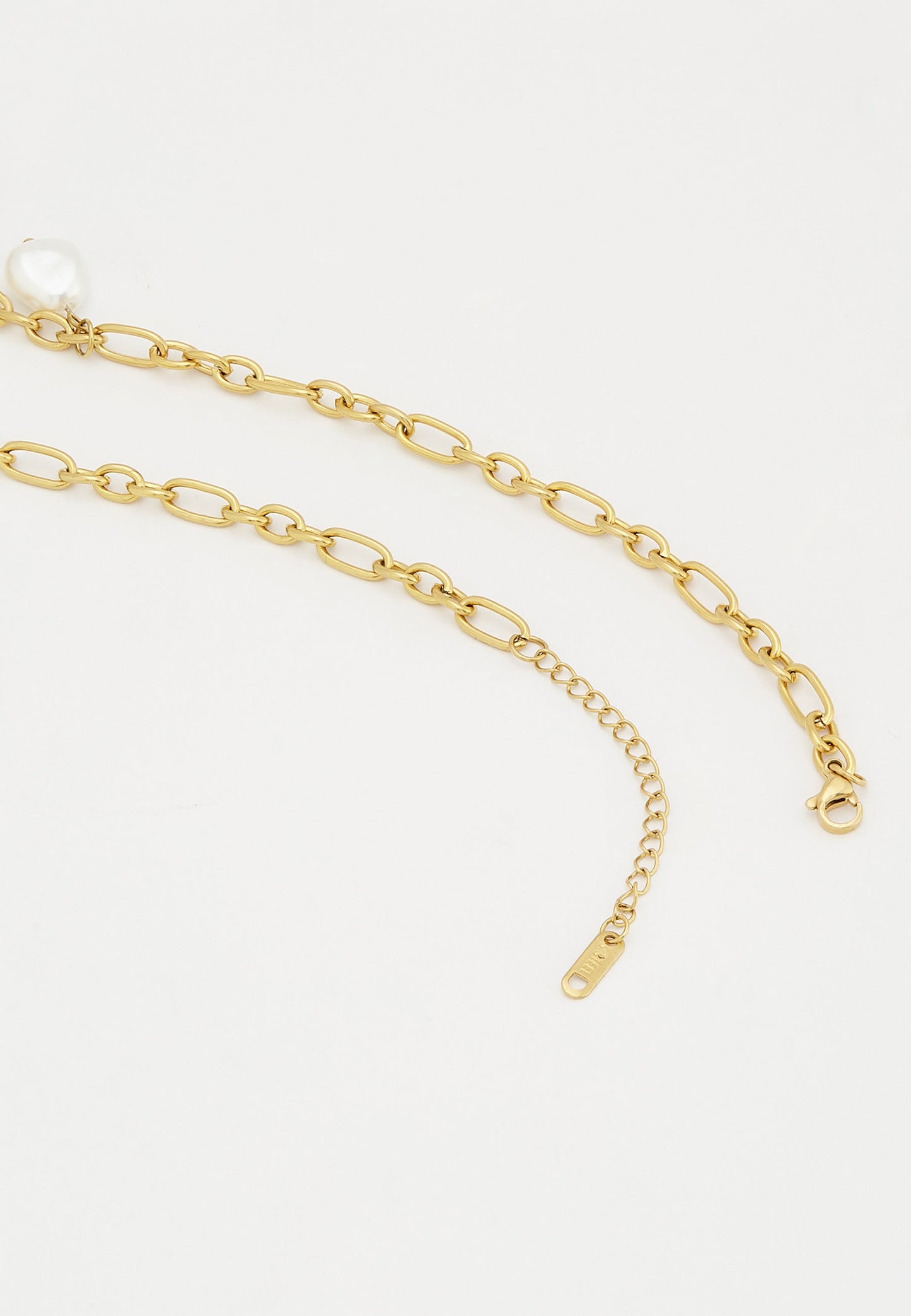 Emi Necklace