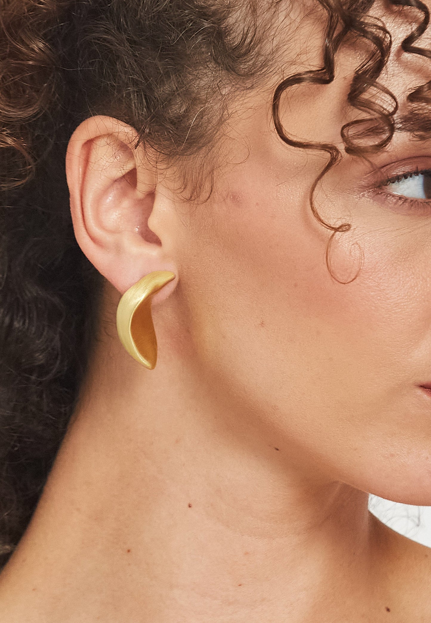 Iva Earrings