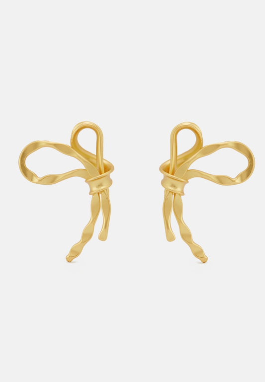 Lina Earrings