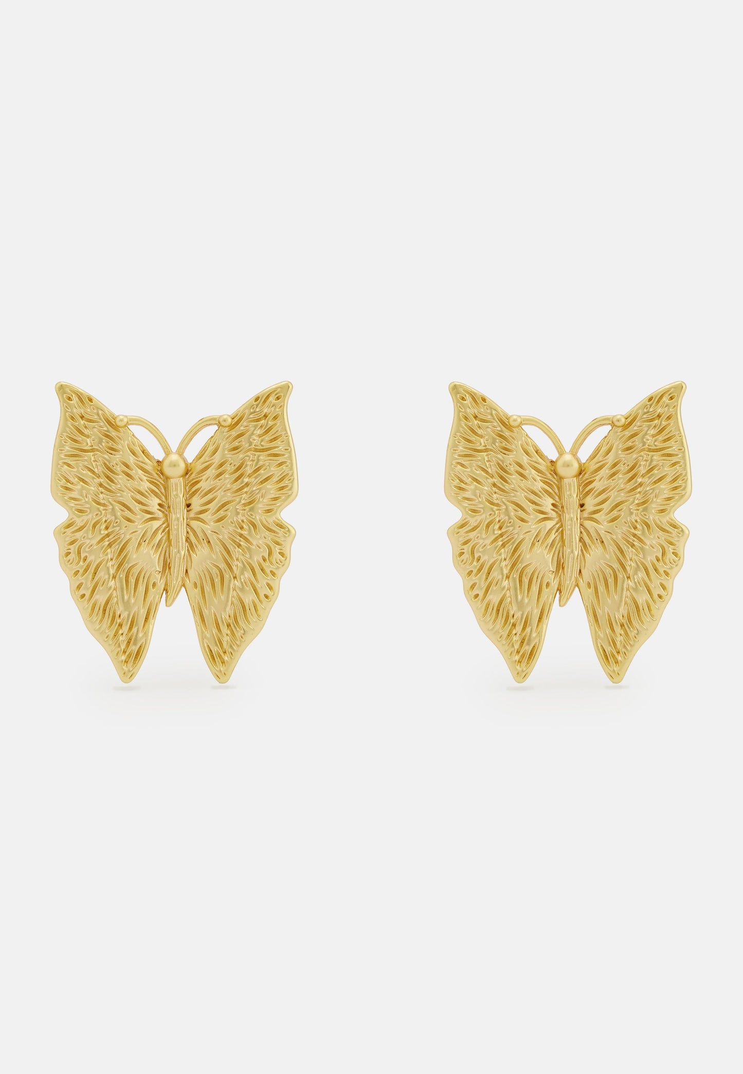 Xena Earrings
