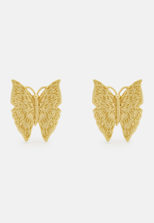 Xena Earrings