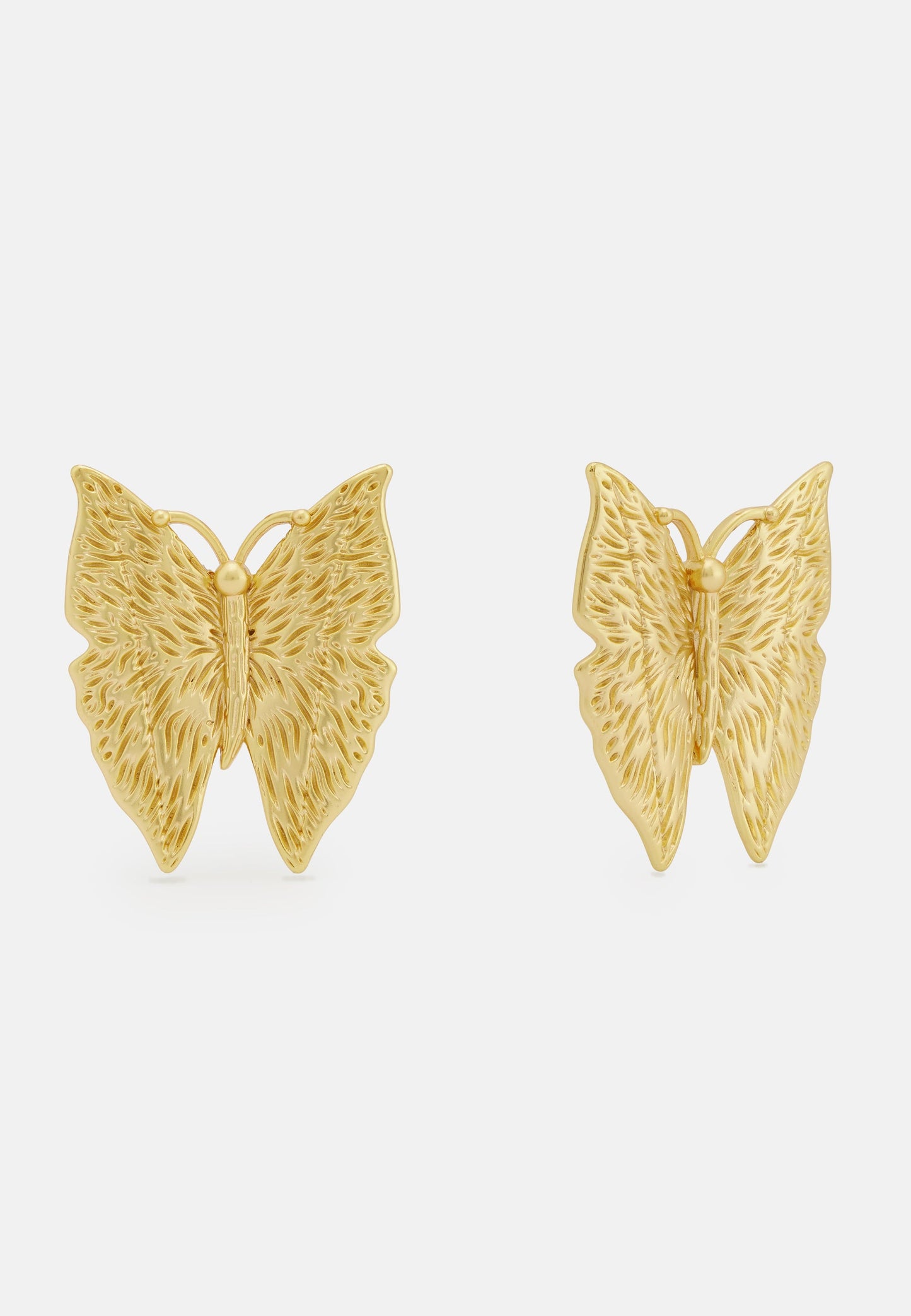Xena Earrings