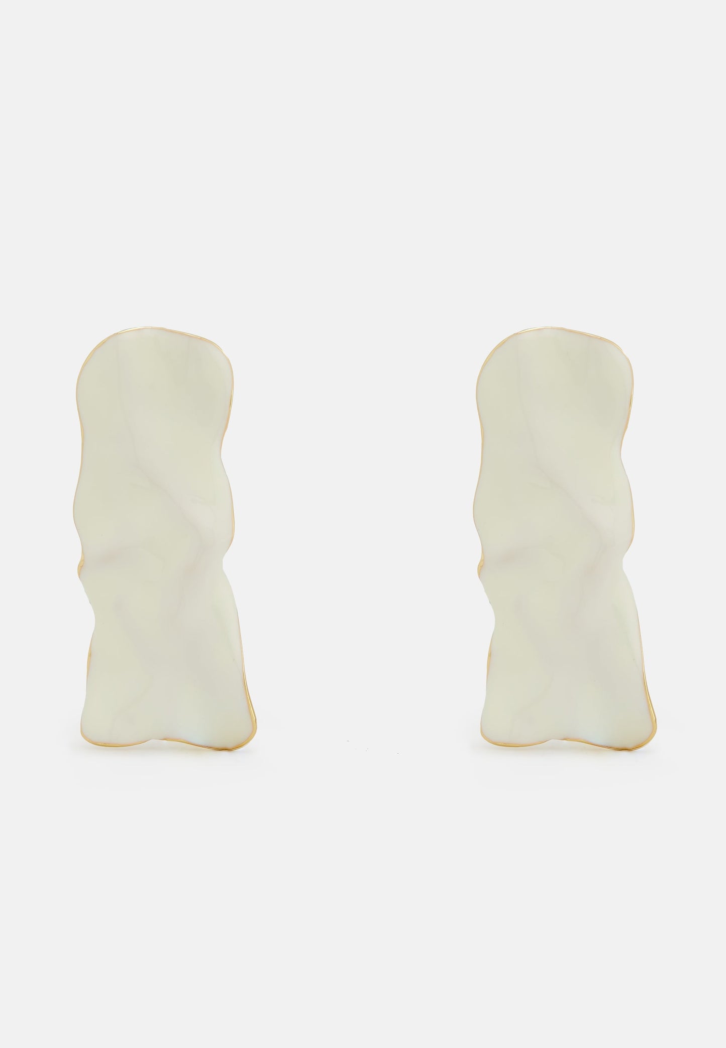Mena Earrings