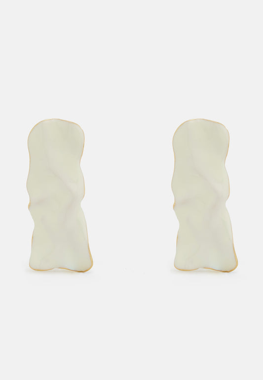 Mena Earrings