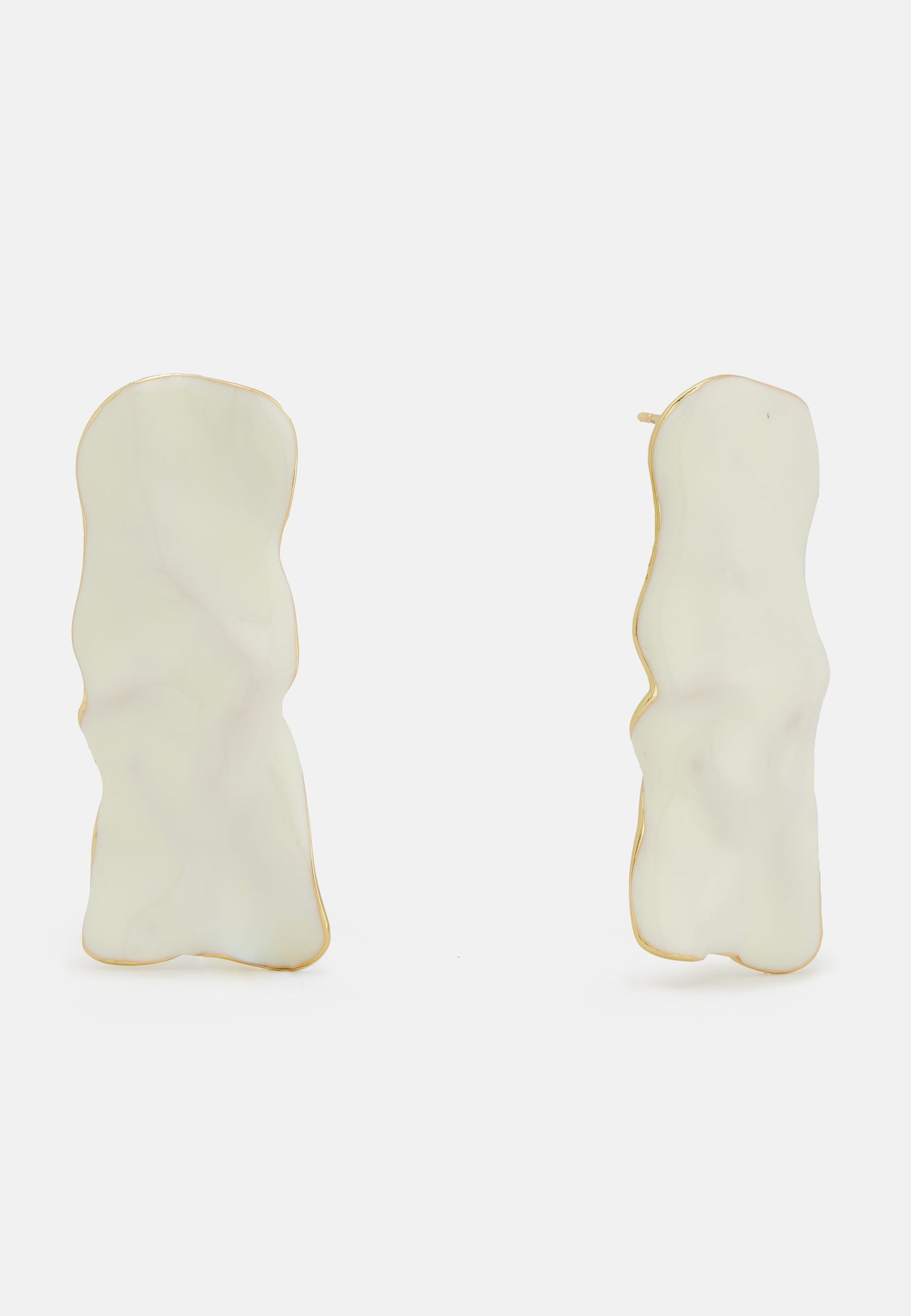 Mena Earrings