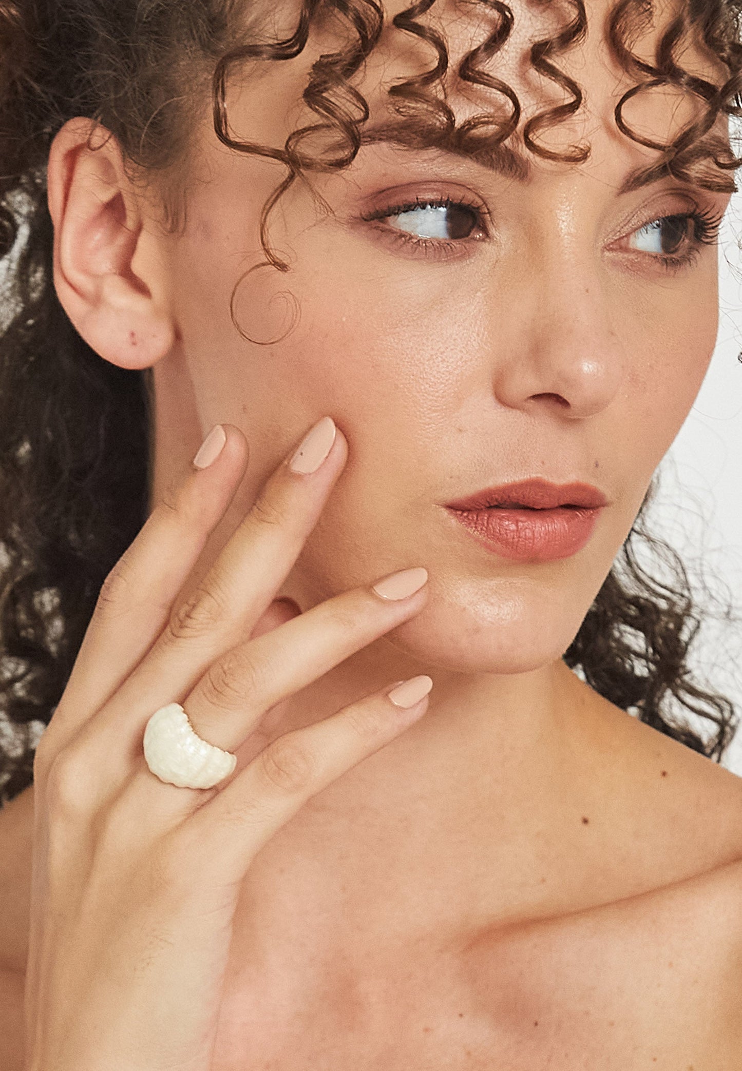 Gina Ring