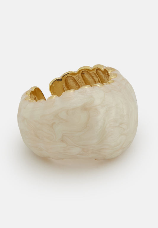 Gina Ring