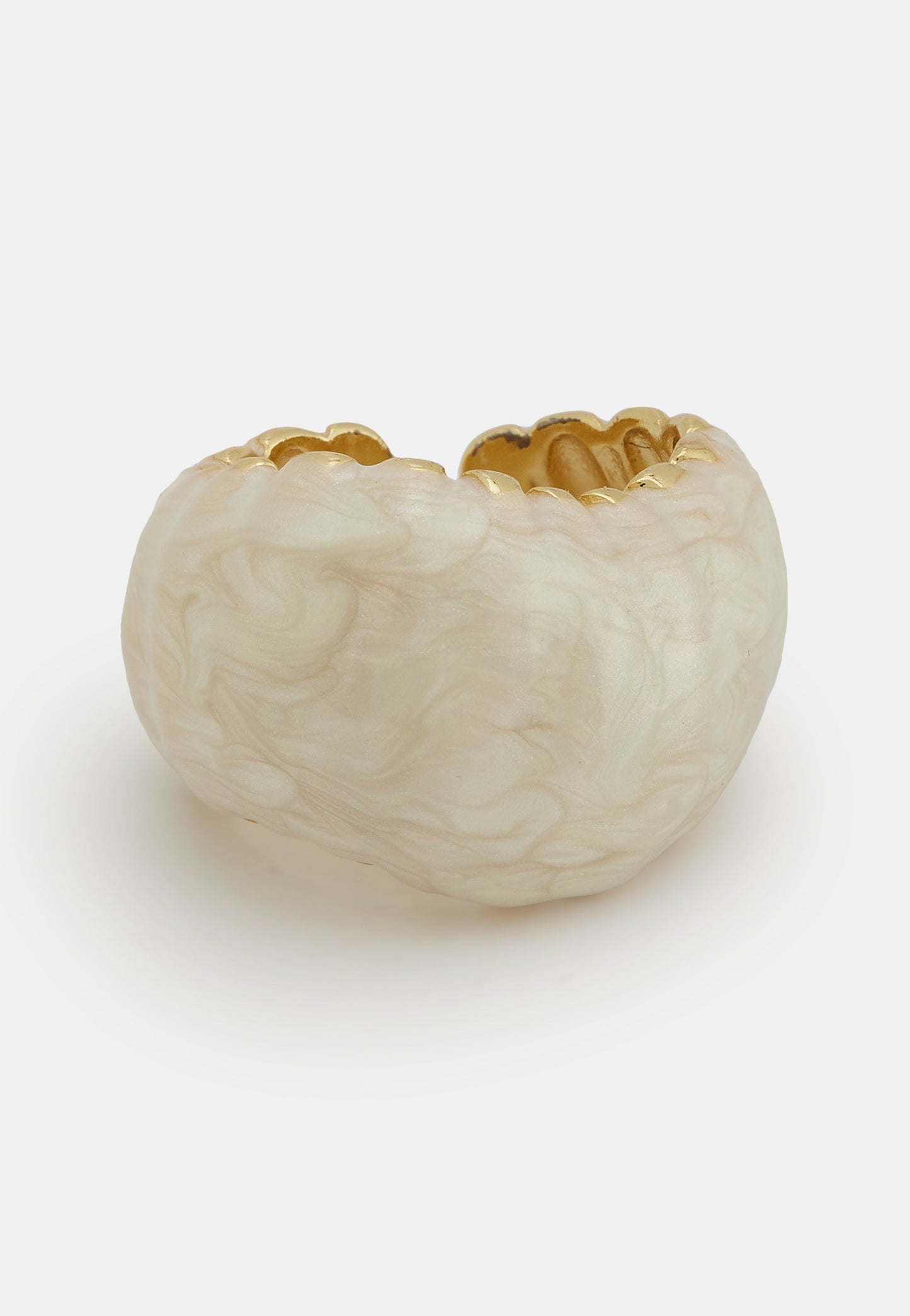 Gina Ring
