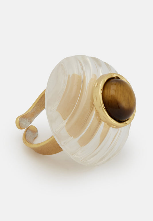 Ira Ring