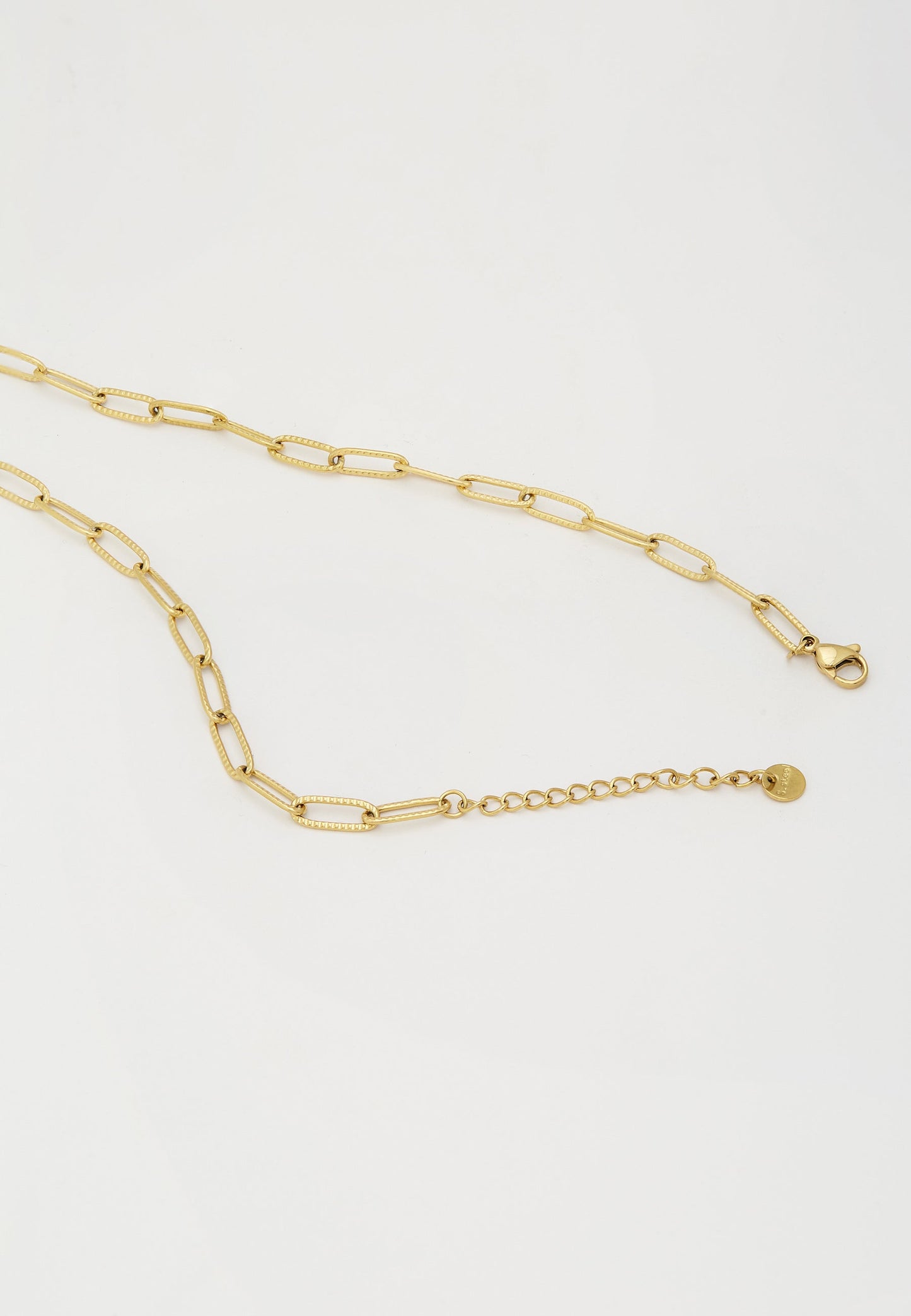 Ena Necklace