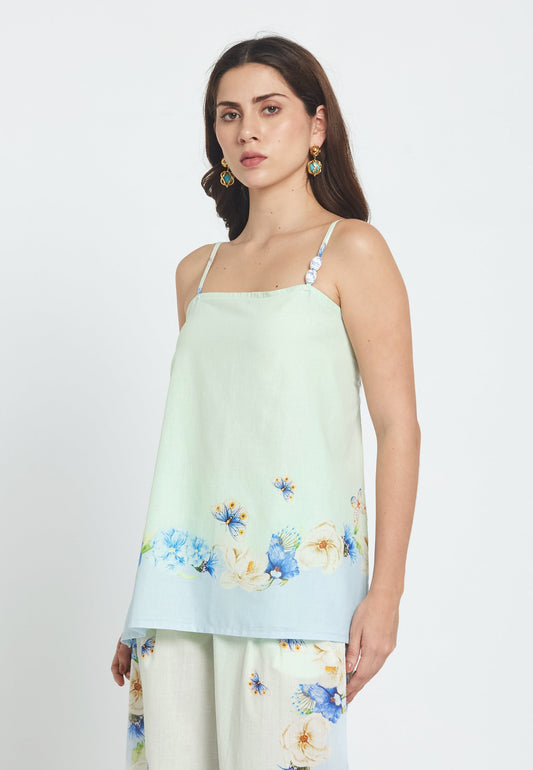 Shella Vita Top