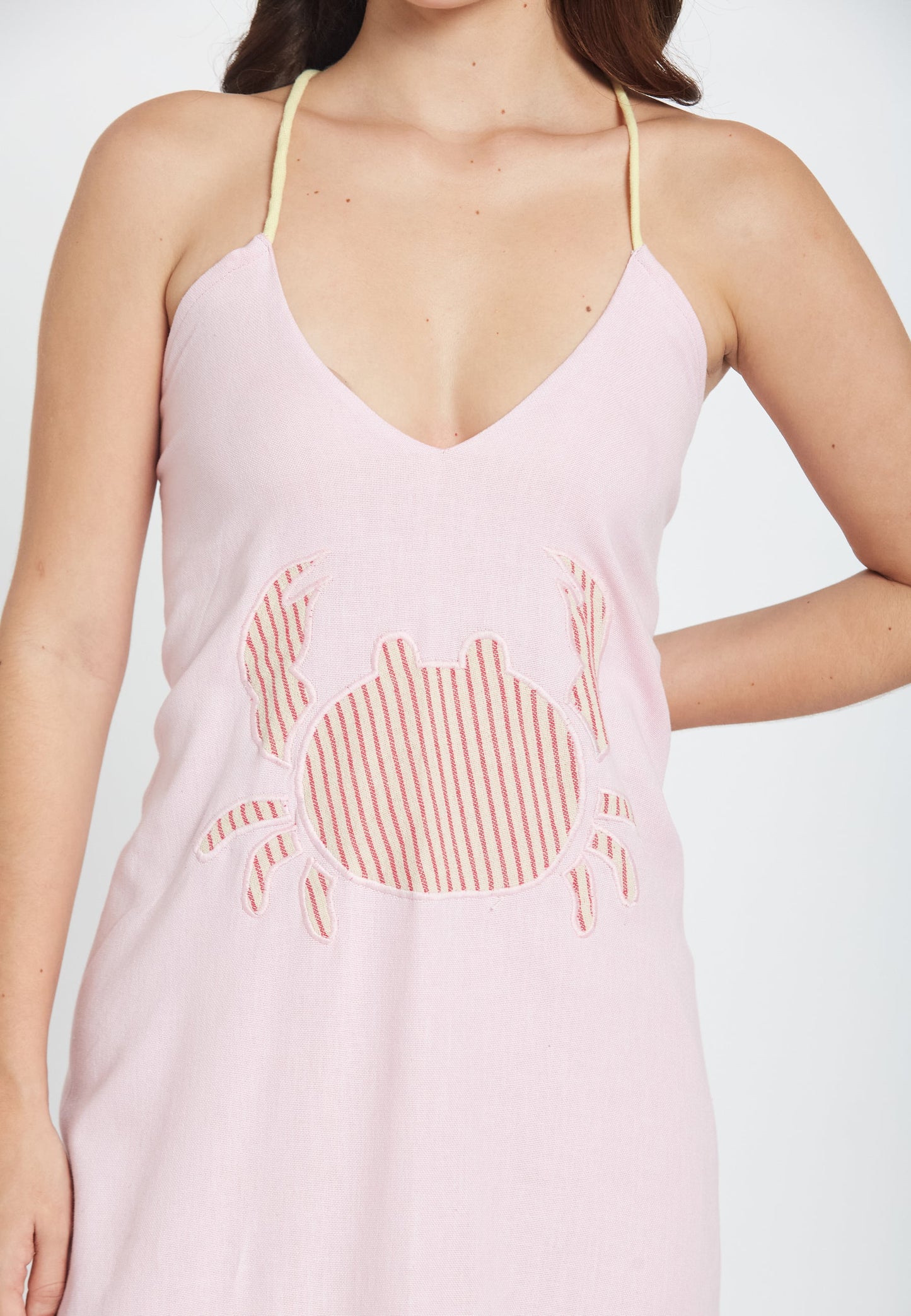 Fiore Life Dress