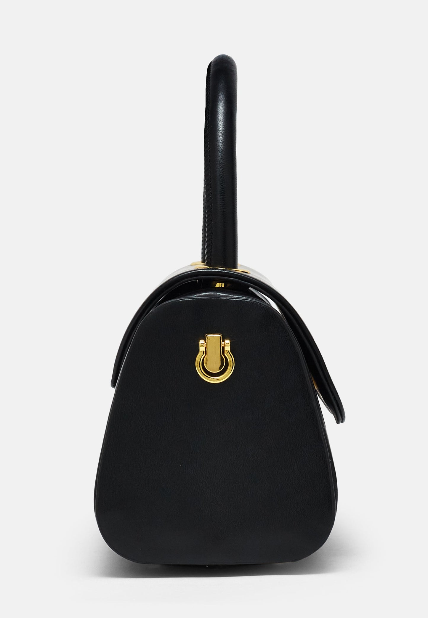 Bolso Bowling Mini