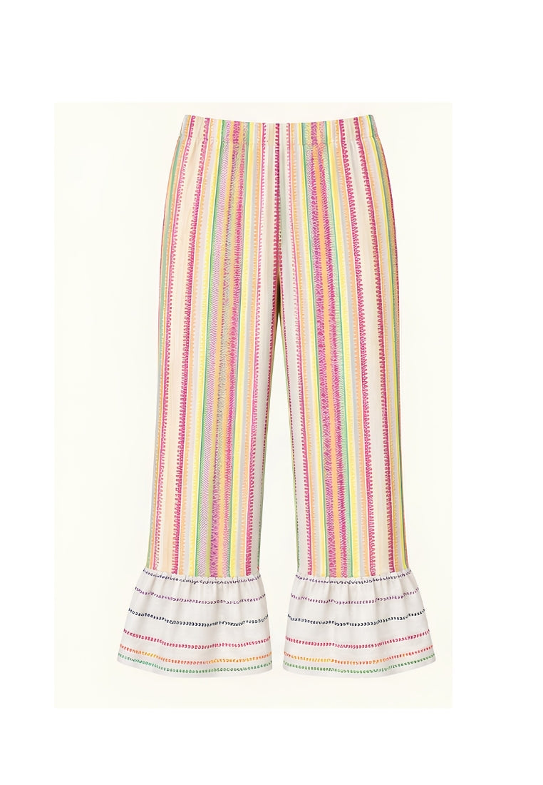 Bloom Formentera Pants
