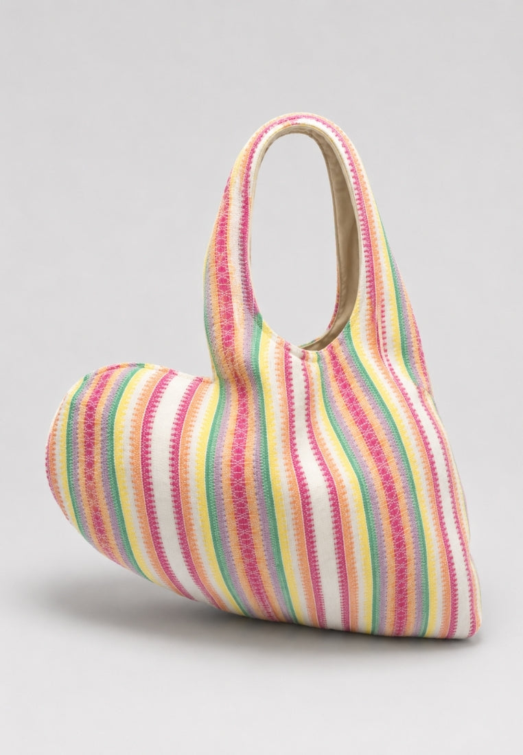 Heat Handbag
