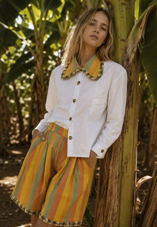 Ola Brisa Shirt