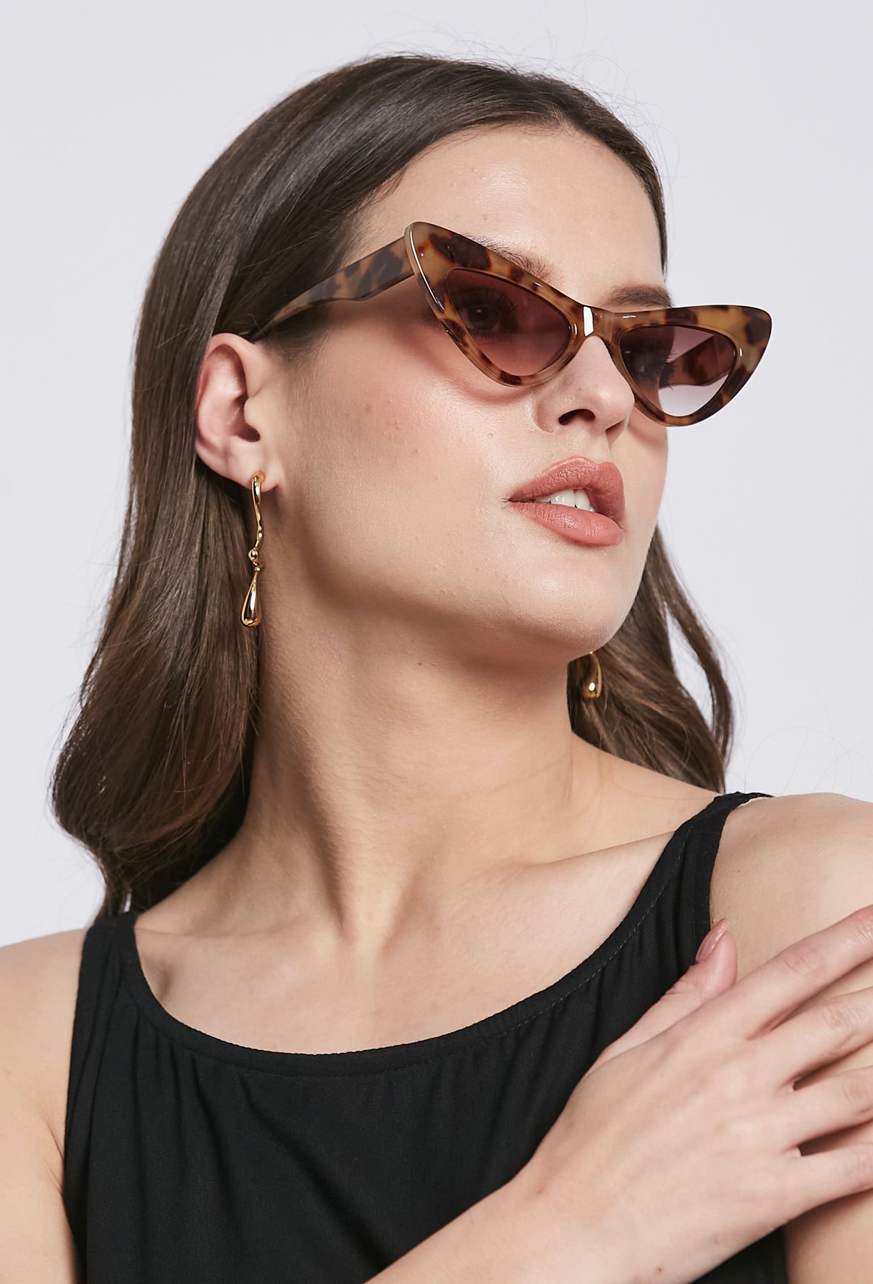 Briar Sunglasses