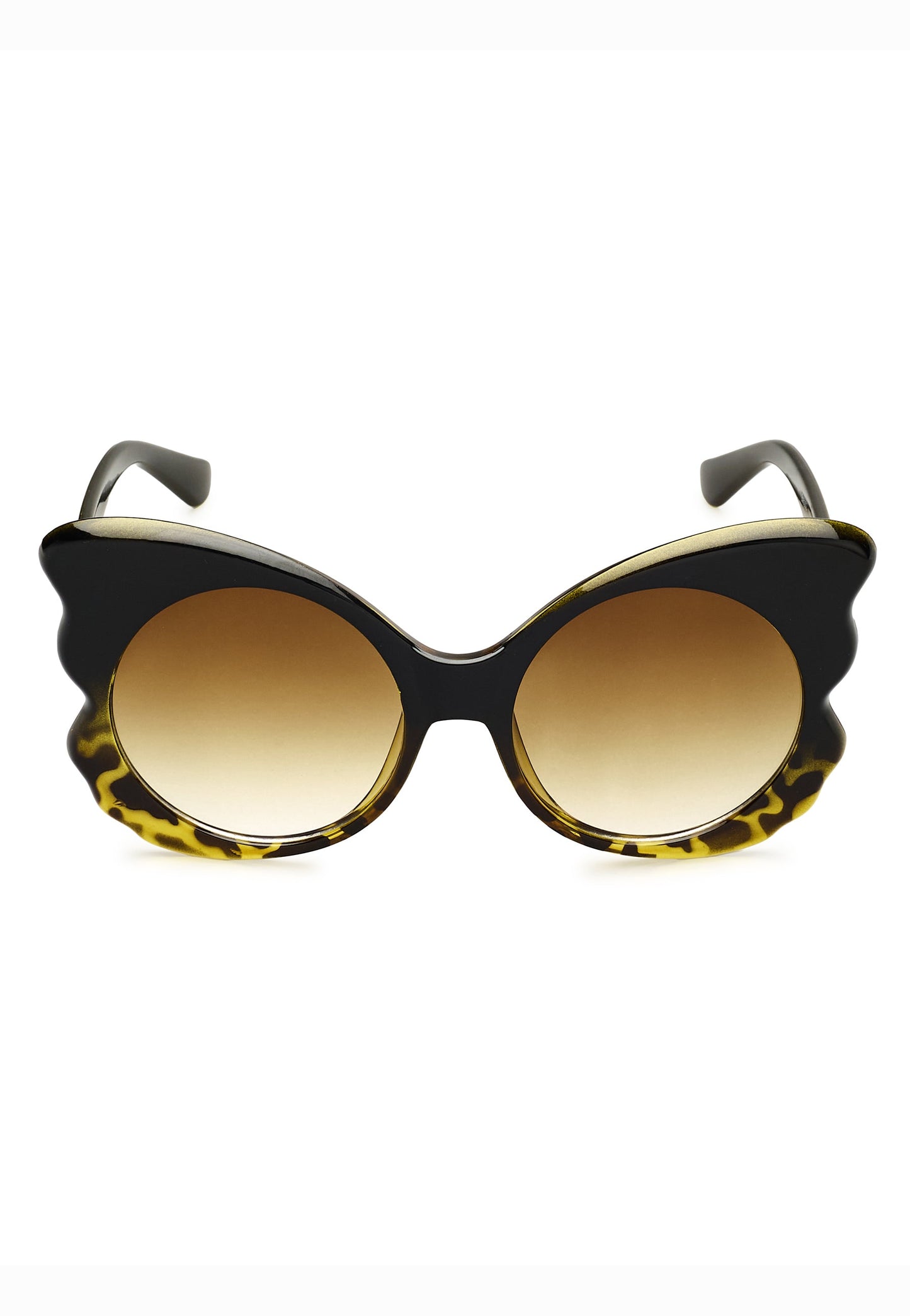 Celeste Sunglasses