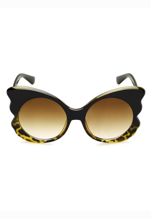 Celeste Sunglasses
