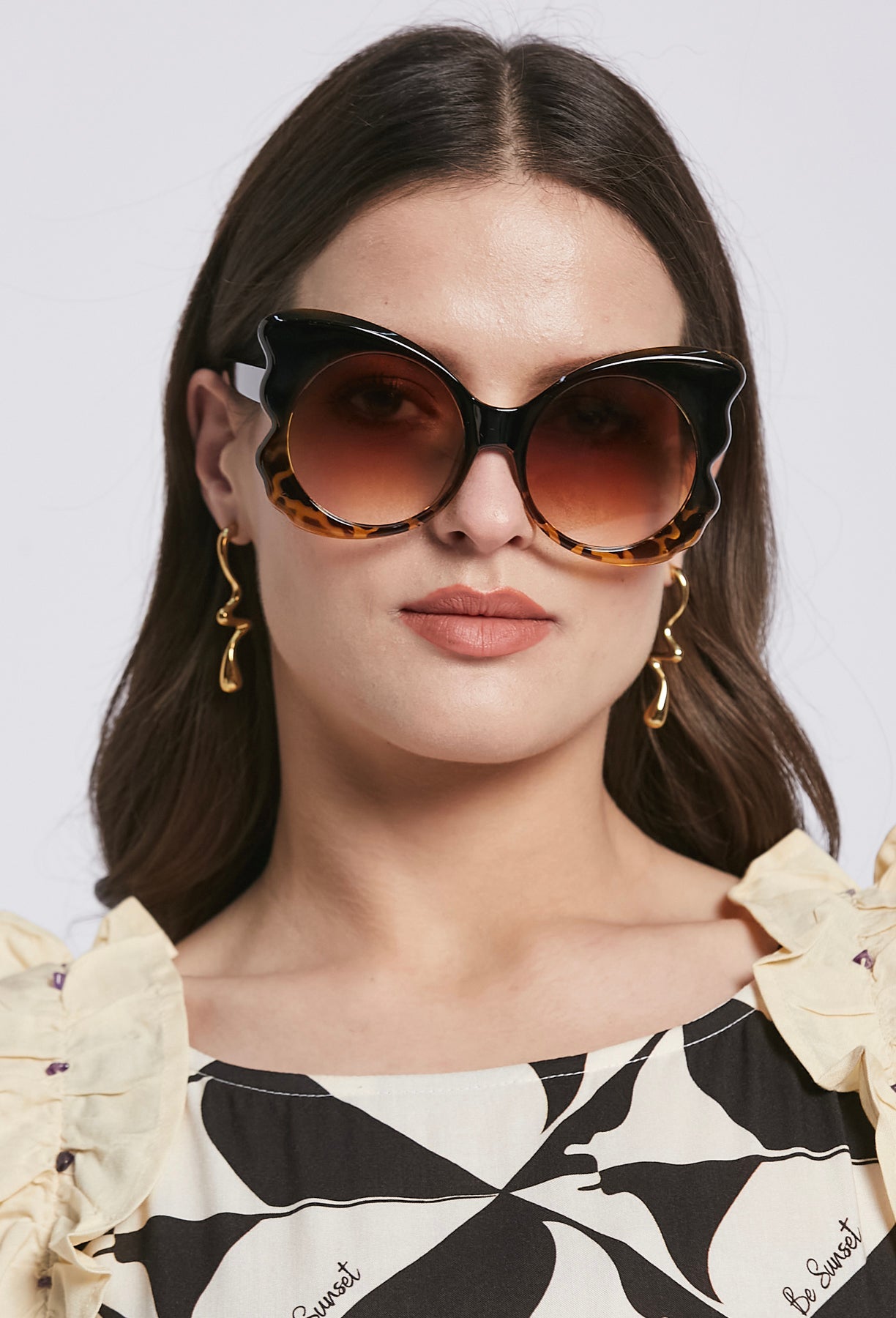 Celeste Sunglasses