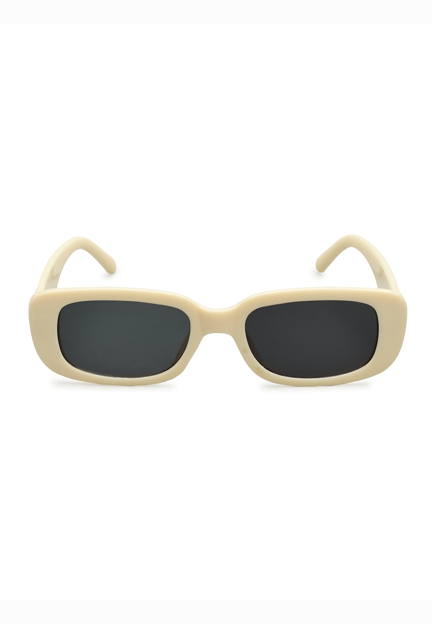 Zephyr Sunglasses