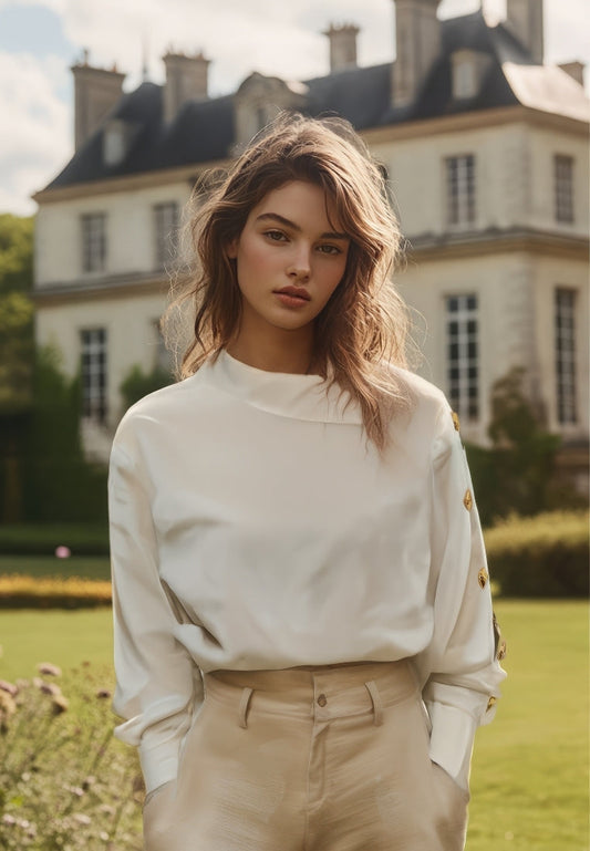 Melania Shirt