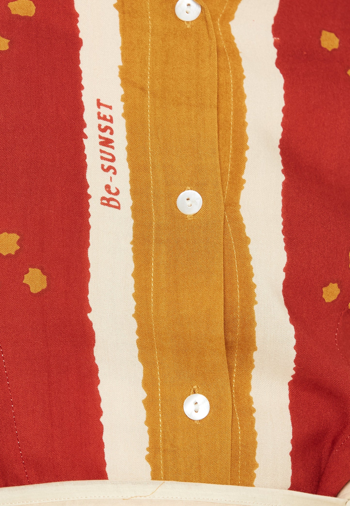 Abito chemisier Brio Celestiale