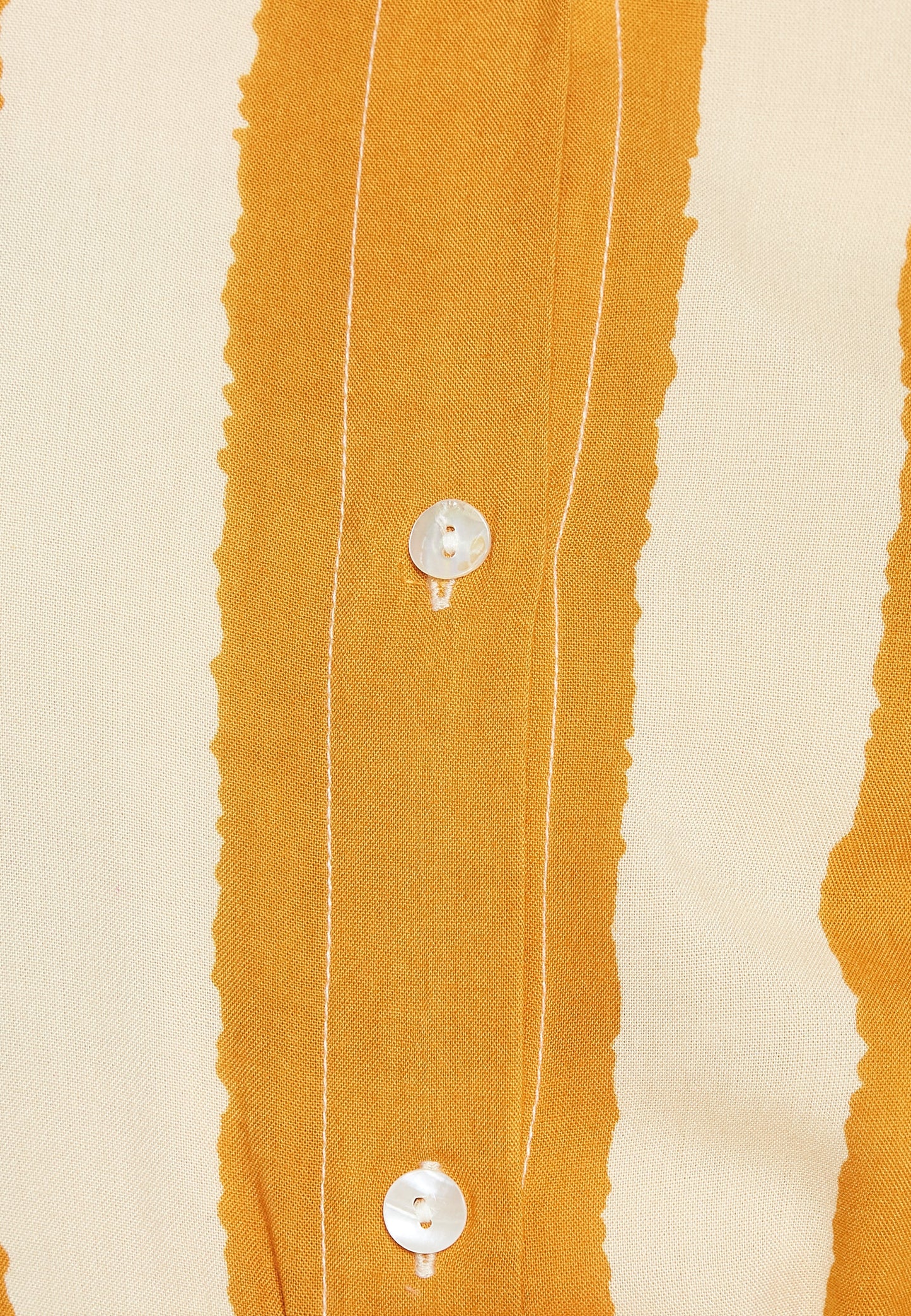 Abito chemisier Brio Zafferano