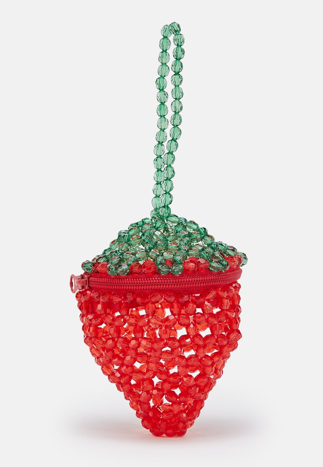 Strawberry Handbag