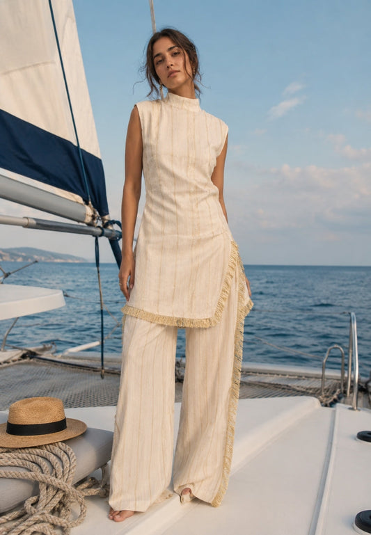 Mabe Zen Top