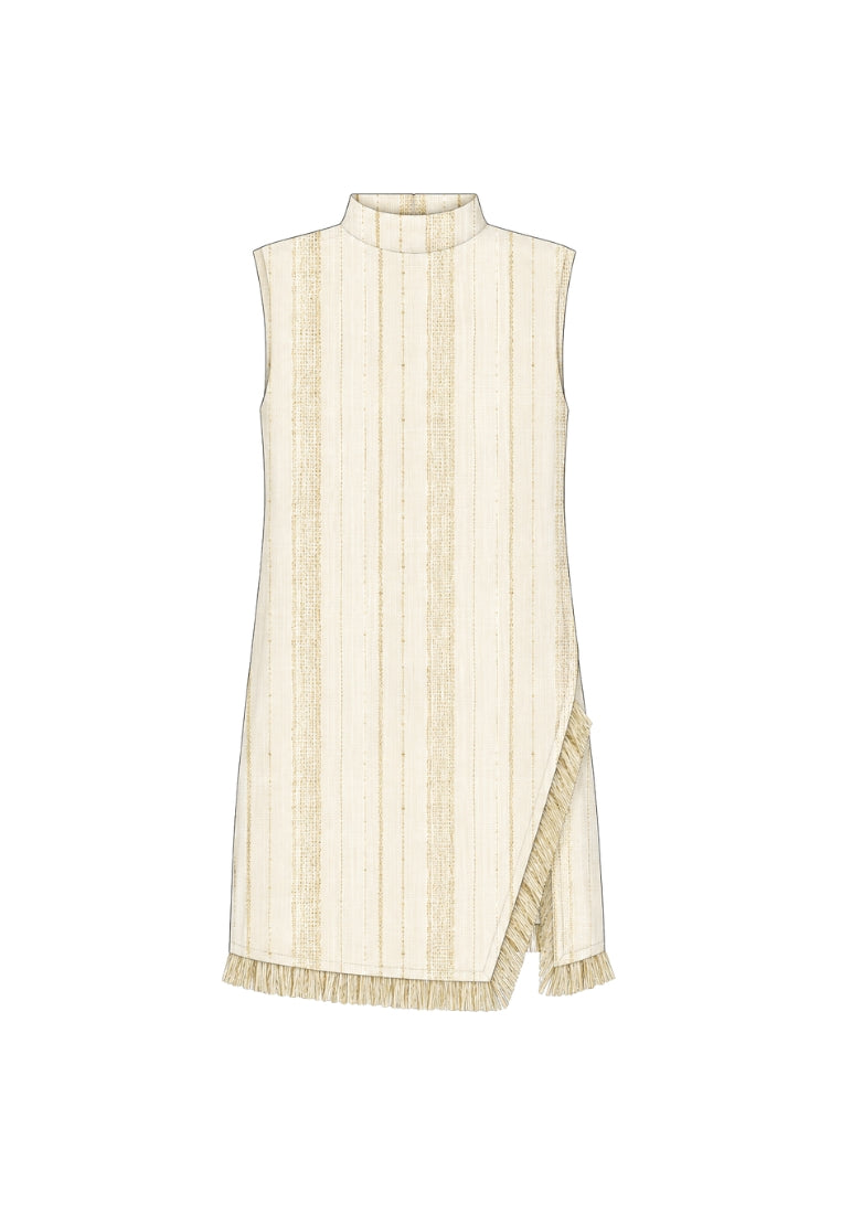 Mabe Zen Top