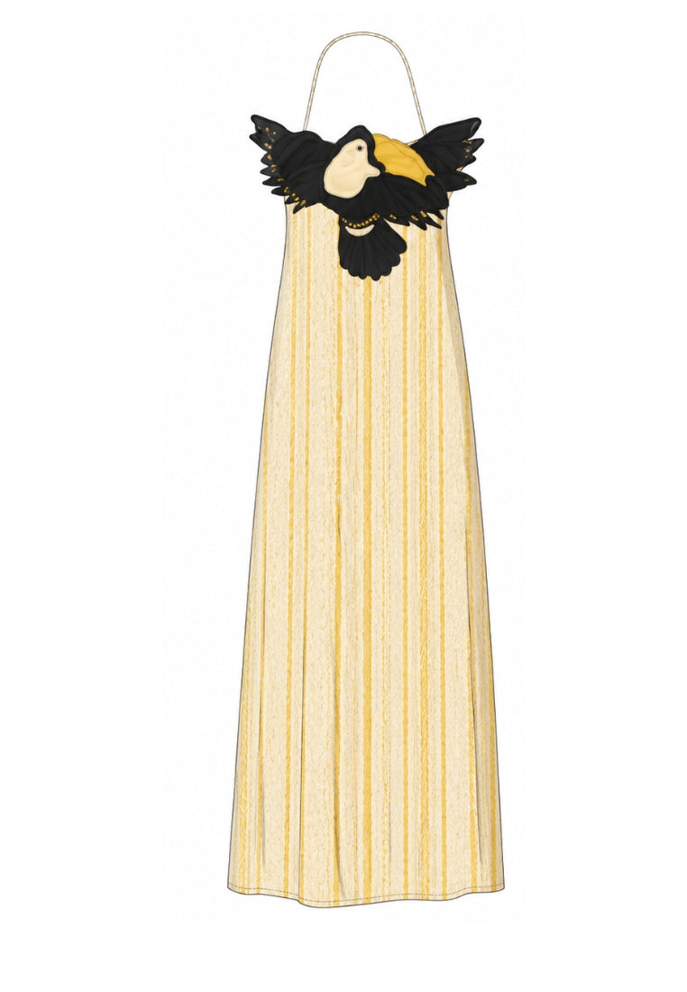 Tucan Hera Dress