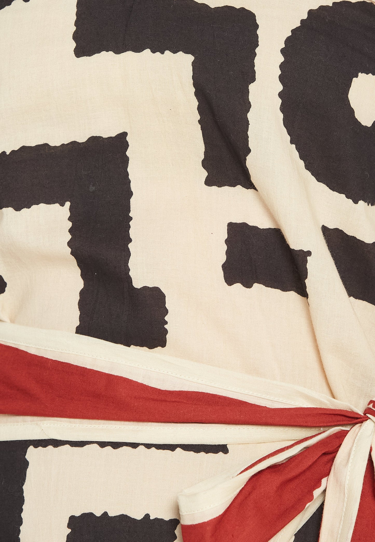 VESTIDO Serena Althea