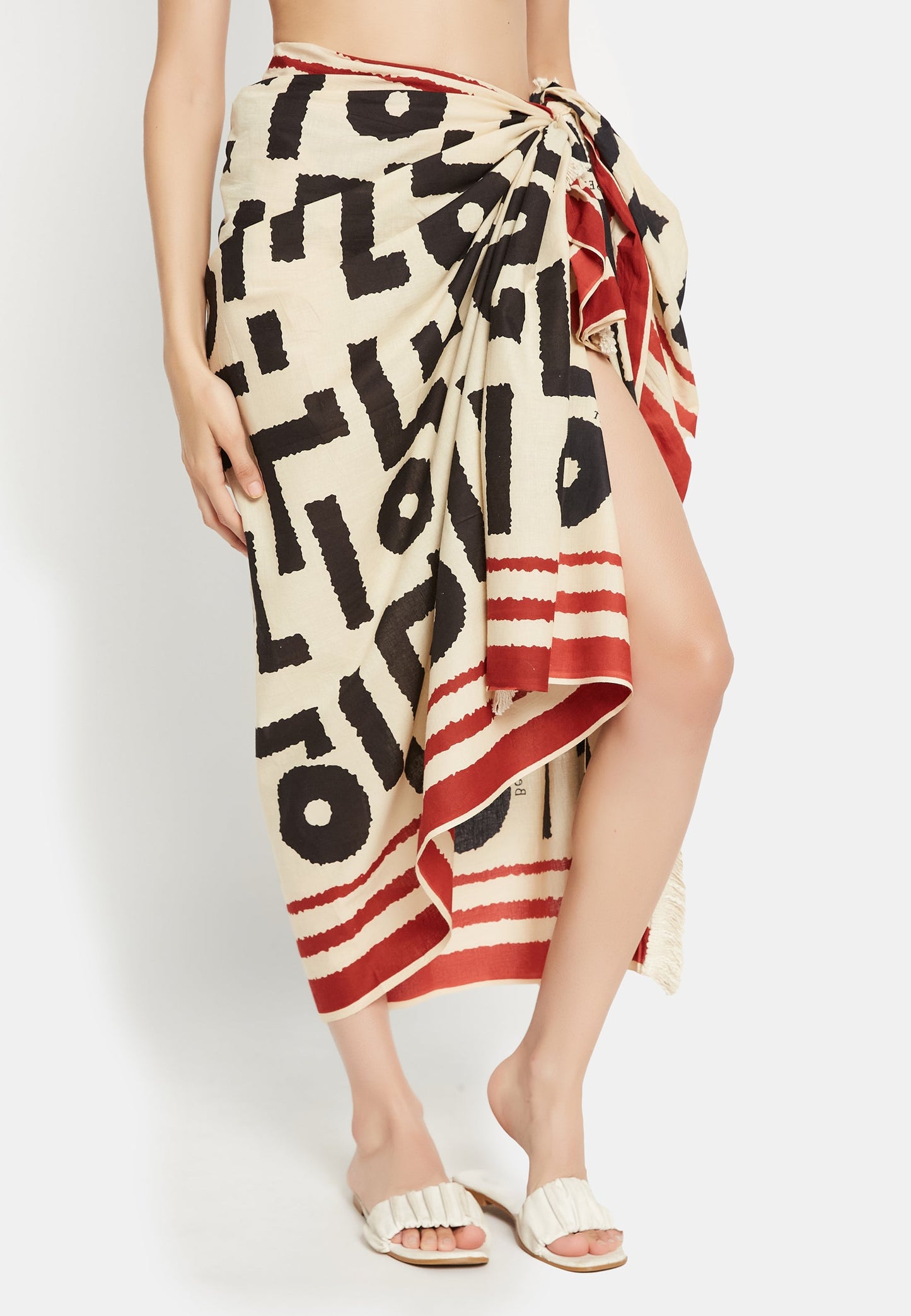 Pareo Premium Althea