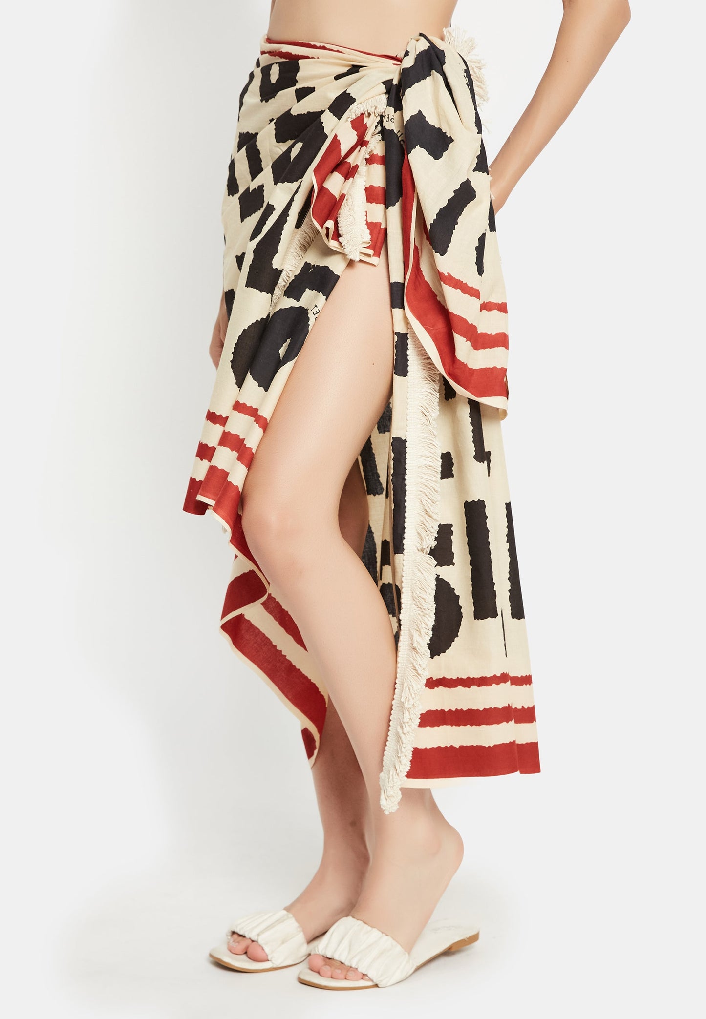 Pareo Premium Althea